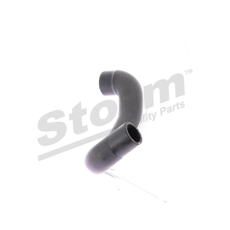 Tubería de radiador Storm ref. F7819