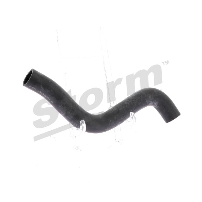 Durite de radiateur (Durite de refroidissement) Storm ref. F7828