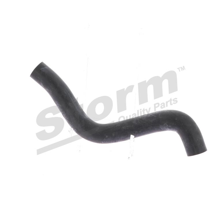 Durite de radiateur (Durite de refroidissement) Storm ref. F7828
