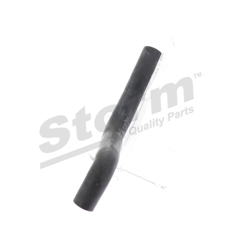 Durite de radiateur (Durite de refroidissement) Storm ref. F7828