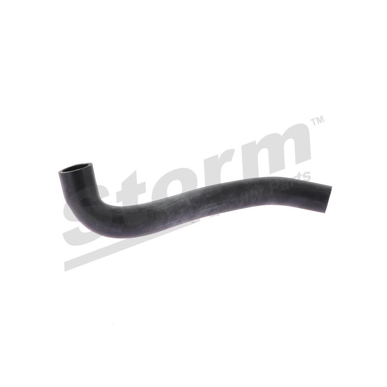 Tubería de radiador Storm ref. F7830