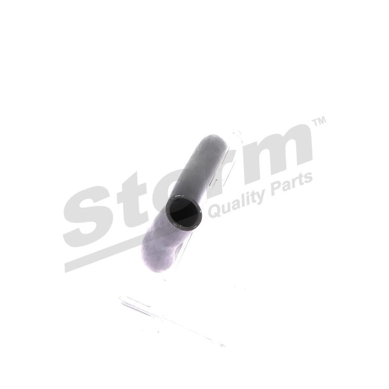 Tubería de radiador Storm ref. F7832