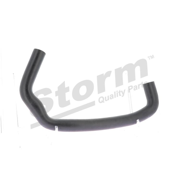 Tubería de radiador Storm ref. F7842