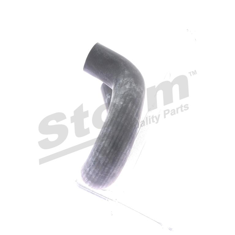 Tubería de radiador Storm ref. F7856