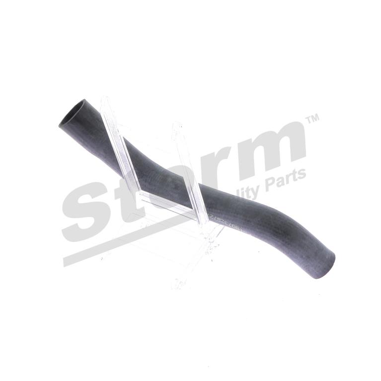 Tubería de radiador Storm ref. F7860