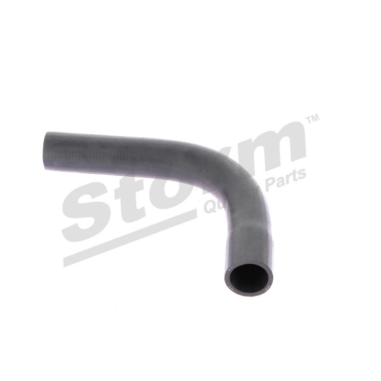 Tubería de radiador Storm ref. F7863