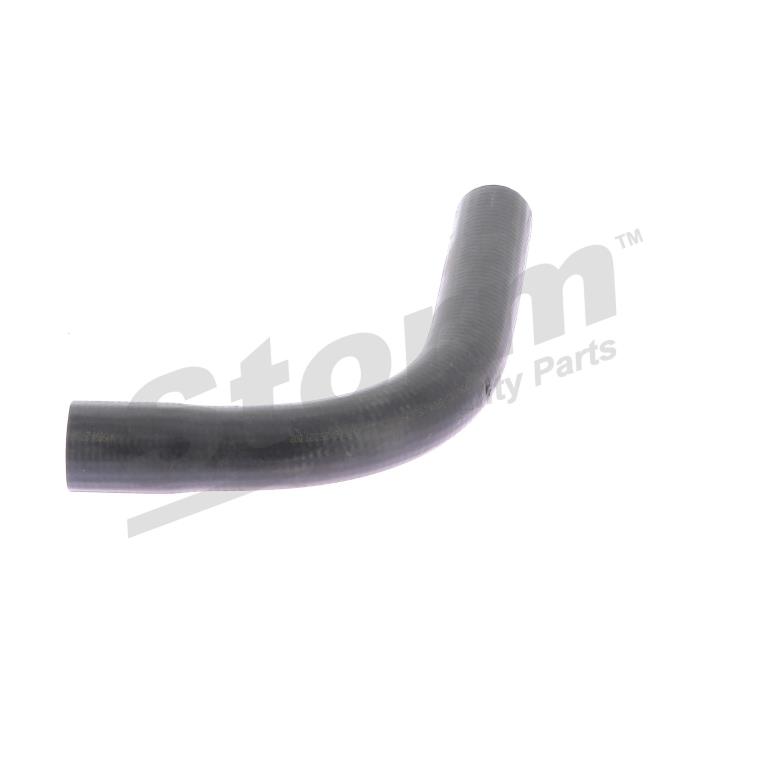 Tubería de radiador Storm ref. F7863