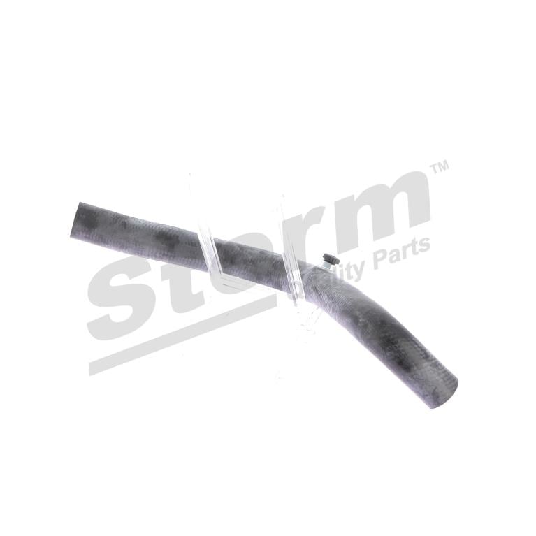 Tubería de radiador Storm ref. F7869