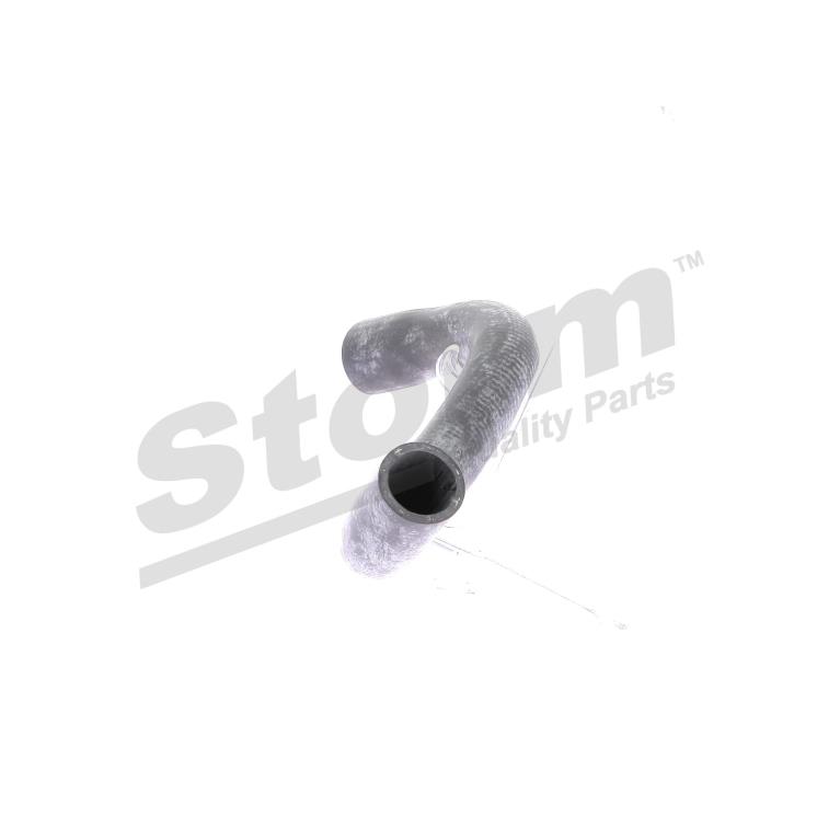 Tubería de radiador Storm ref. F7878