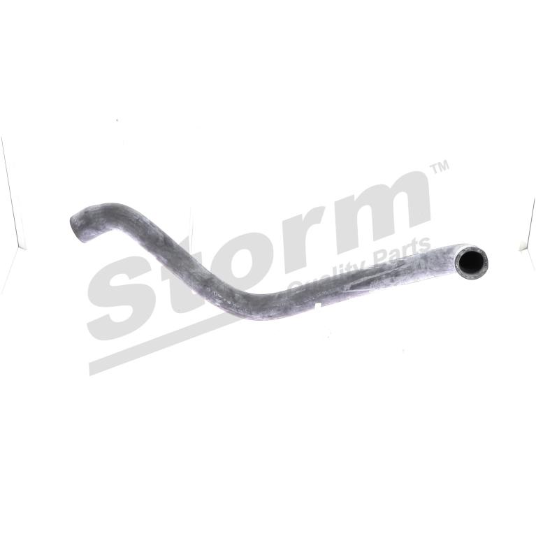 Tubería de radiador Storm ref. F7879