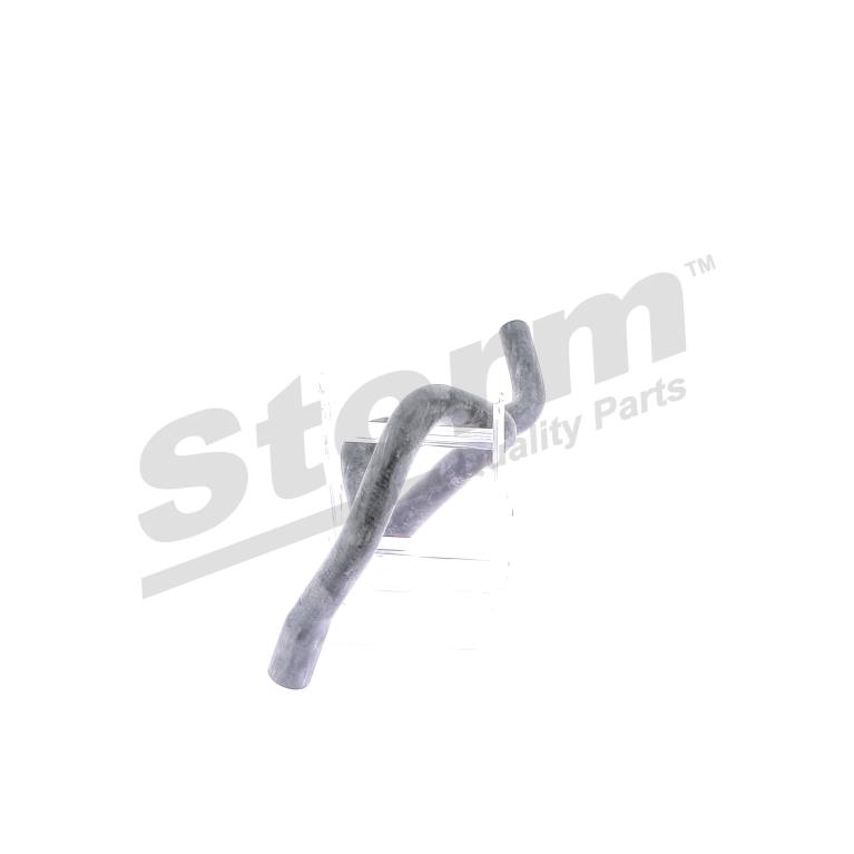 Manche, batterie chauffante-chauffage Storm F7887