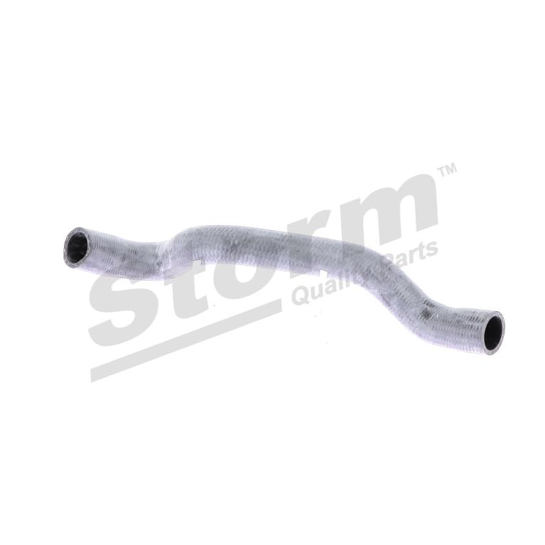 Tubería de radiador Storm ref. F7893