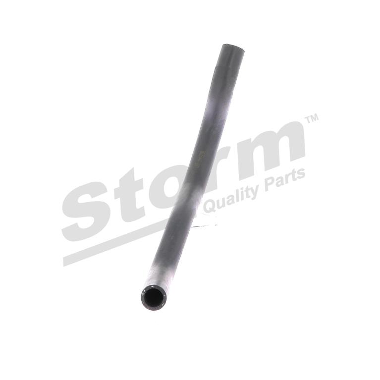 Durite de radiateur (Durite de refroidissement) Storm ref. F7917