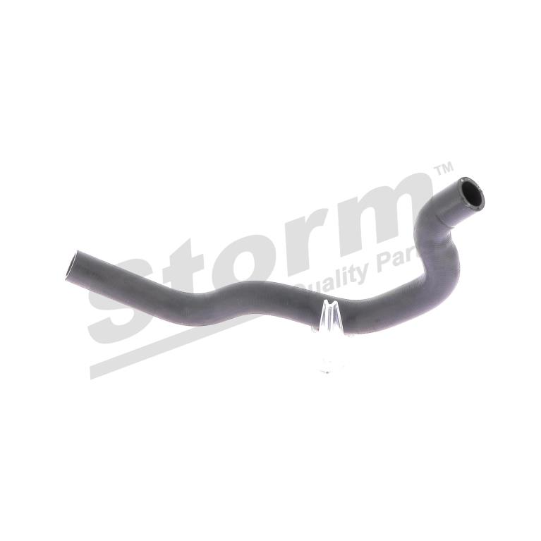 Durite de radiateur (Durite de refroidissement) Storm ref. F7917