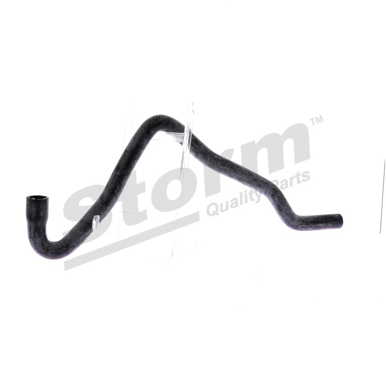 Durite de radiateur (Durite de refroidissement) Storm ref. F7936