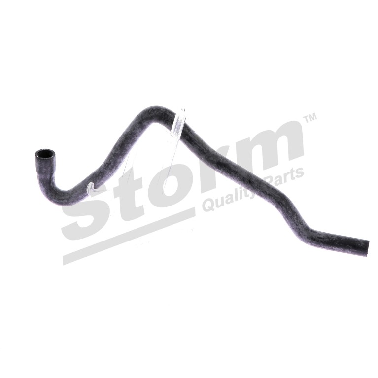 Durite de radiateur (Durite de refroidissement) Storm ref. F7936