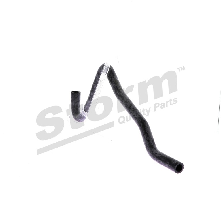 Durite de radiateur (Durite de refroidissement) Storm ref. F7936