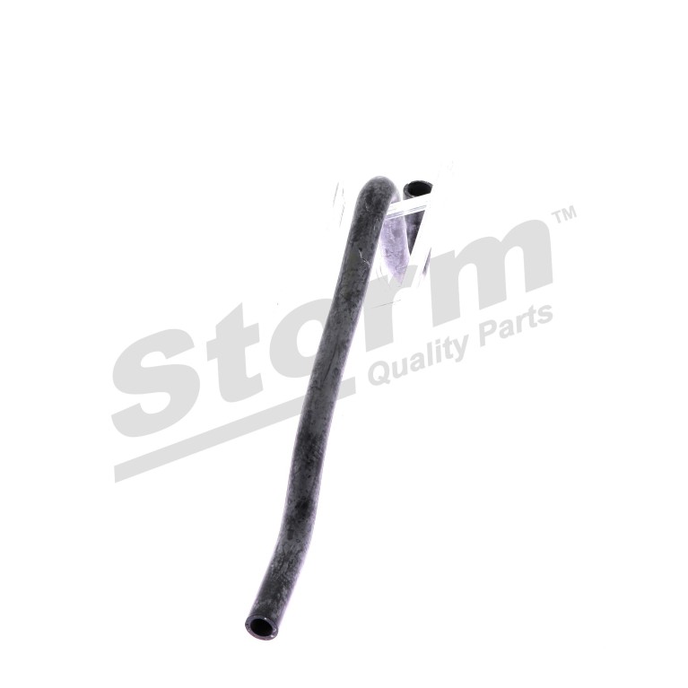 Durite de radiateur (Durite de refroidissement) Storm ref. F7936
