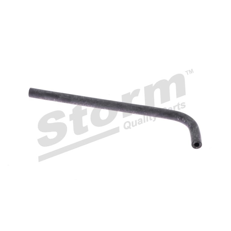Tubería de radiador Storm ref. F7940