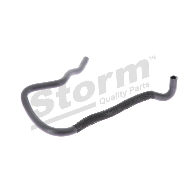Tubería de radiador Storm ref. F7942