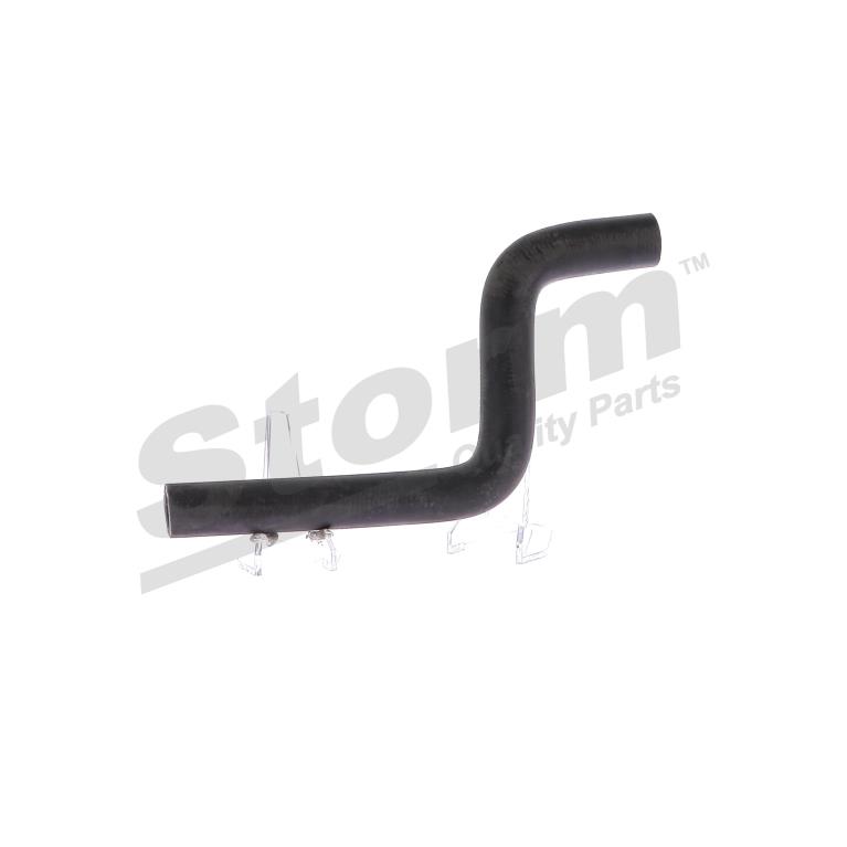 Durite de radiateur (Durite de refroidissement) Storm ref. F7949