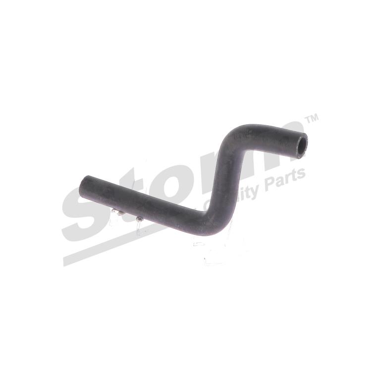 Durite de radiateur (Durite de refroidissement) Storm ref. F7949