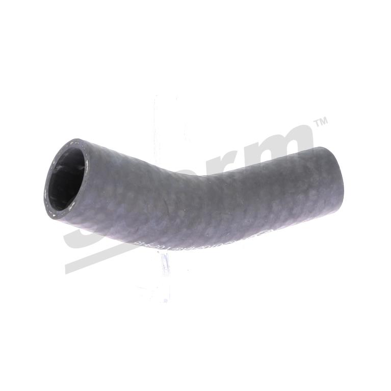 Tubería de radiador Storm ref. F7951