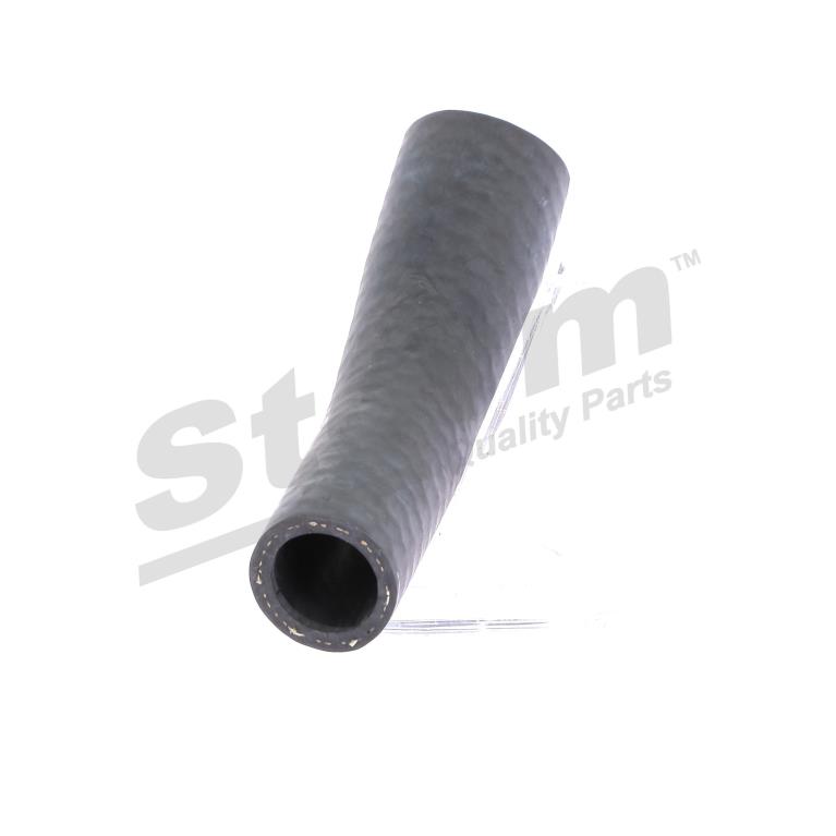Tubería de radiador Storm ref. F7951