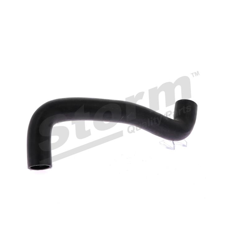 Durite de radiateur (Durite de refroidissement) Storm F7957