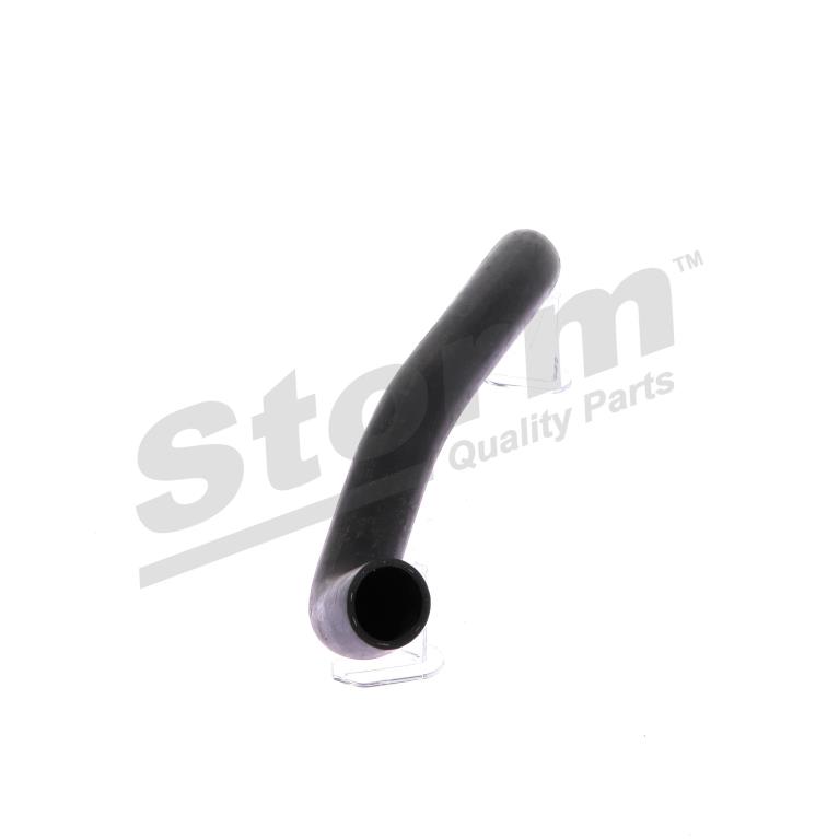Durite de radiateur (Durite de refroidissement) Storm F7957