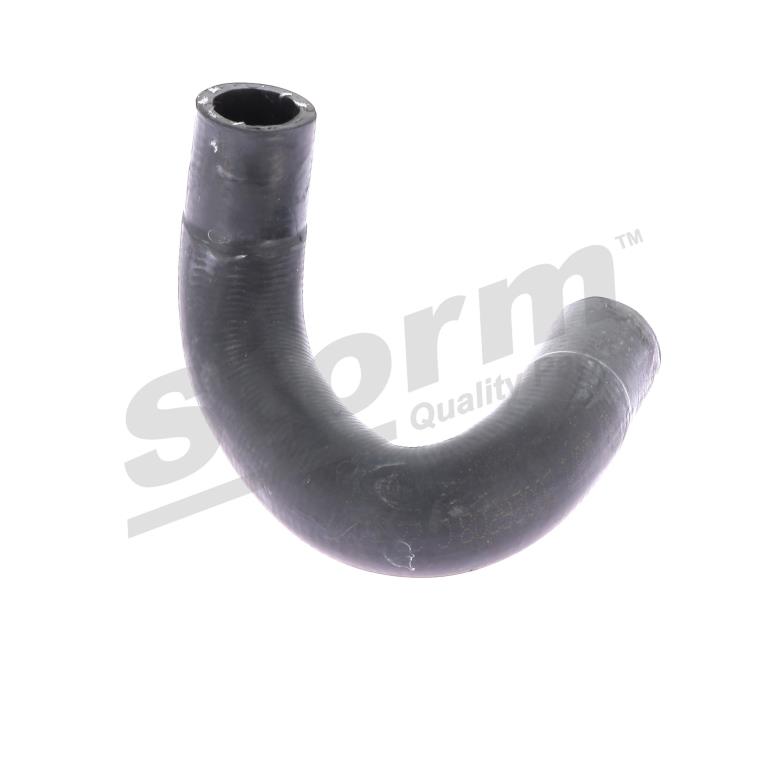 Tubería de radiador Storm ref. F7959