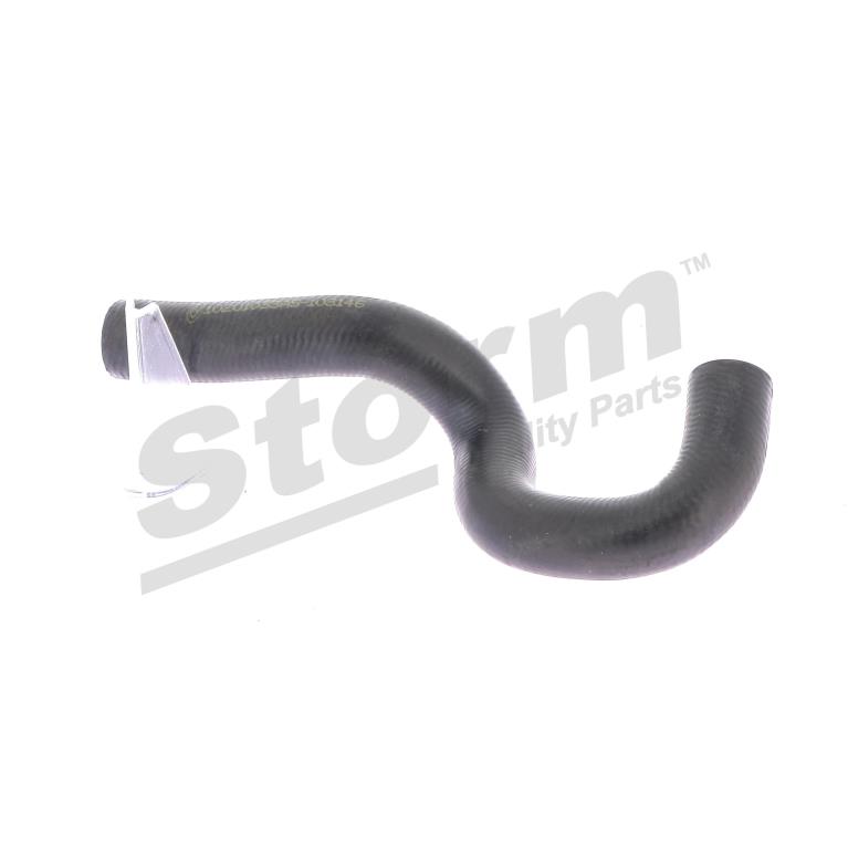 Tubería de radiador Storm ref. F7976