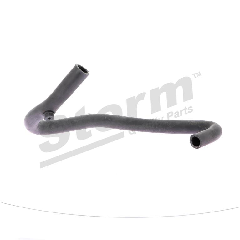 Manche, batterie chauffante-chauffage Storm ref. F7977