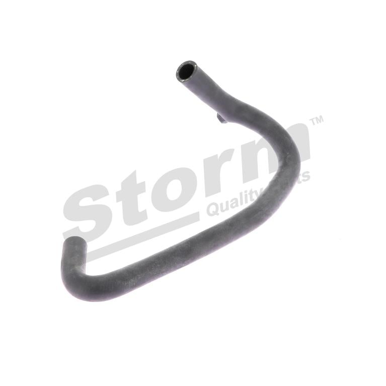 Manche, batterie chauffante-chauffage Storm ref. F7977
