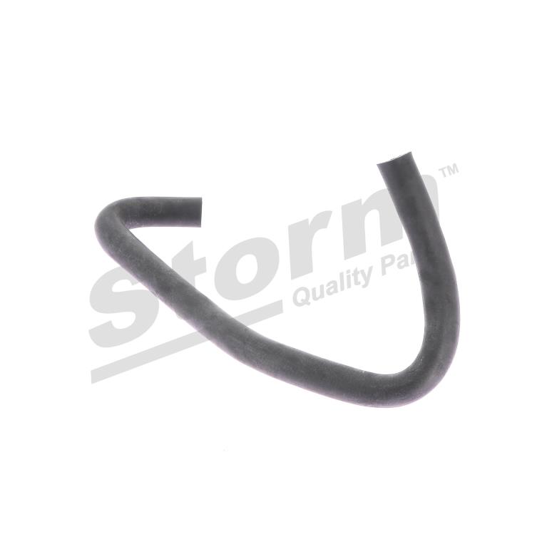 Manche, batterie chauffante-chauffage Storm ref. F7977