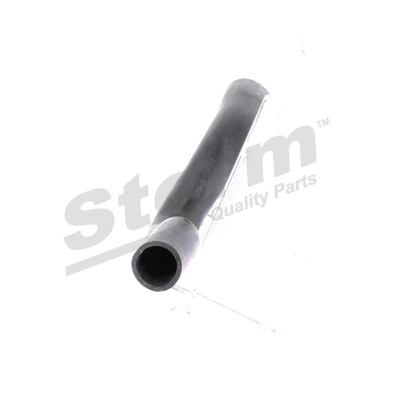 Tubería de radiador Storm ref. F7984