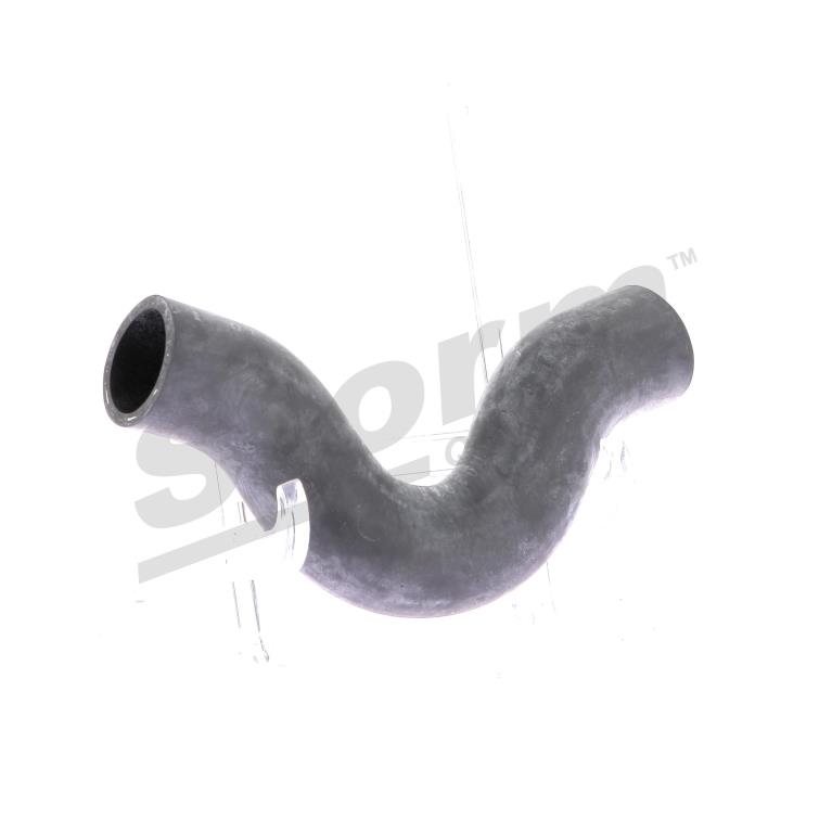 Tubería de radiador Storm ref. F7985