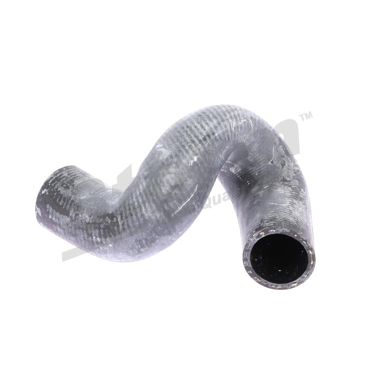 Tubería de radiador Storm ref. F7986