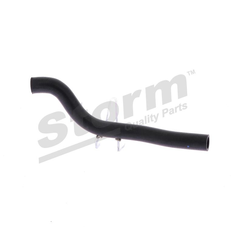Tuberia flexible calefacción Storm ref. F7991