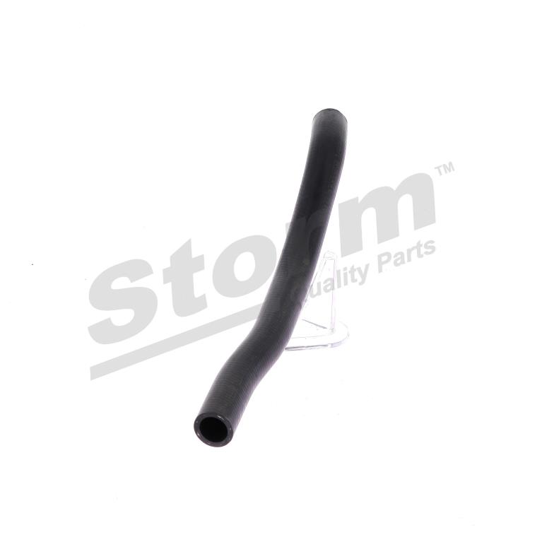 Tuberia flexible calefacción Storm ref. F7991