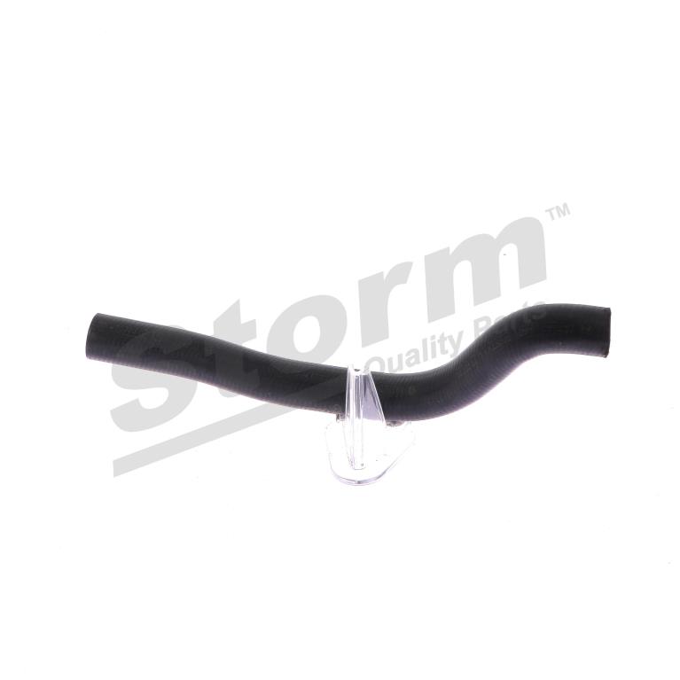 Tuberia flexible calefacción Storm ref. F7991