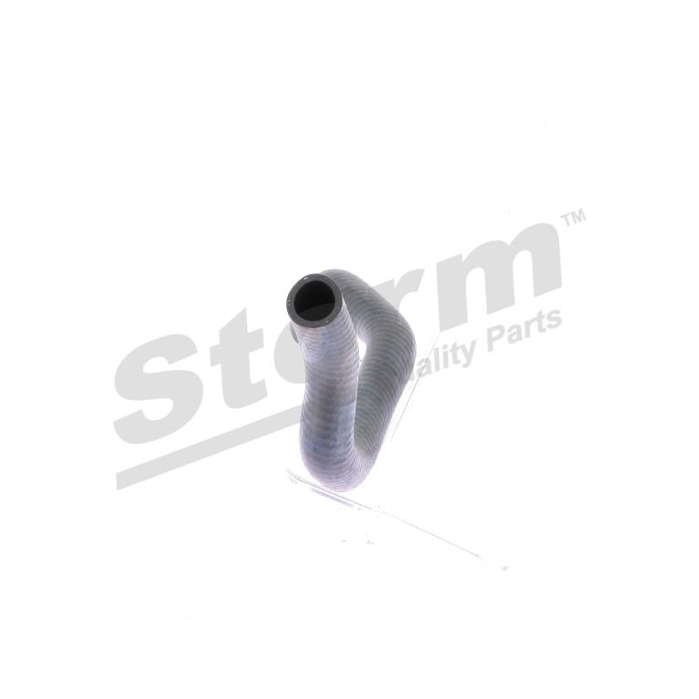 Tubería de radiador Storm ref. F7995