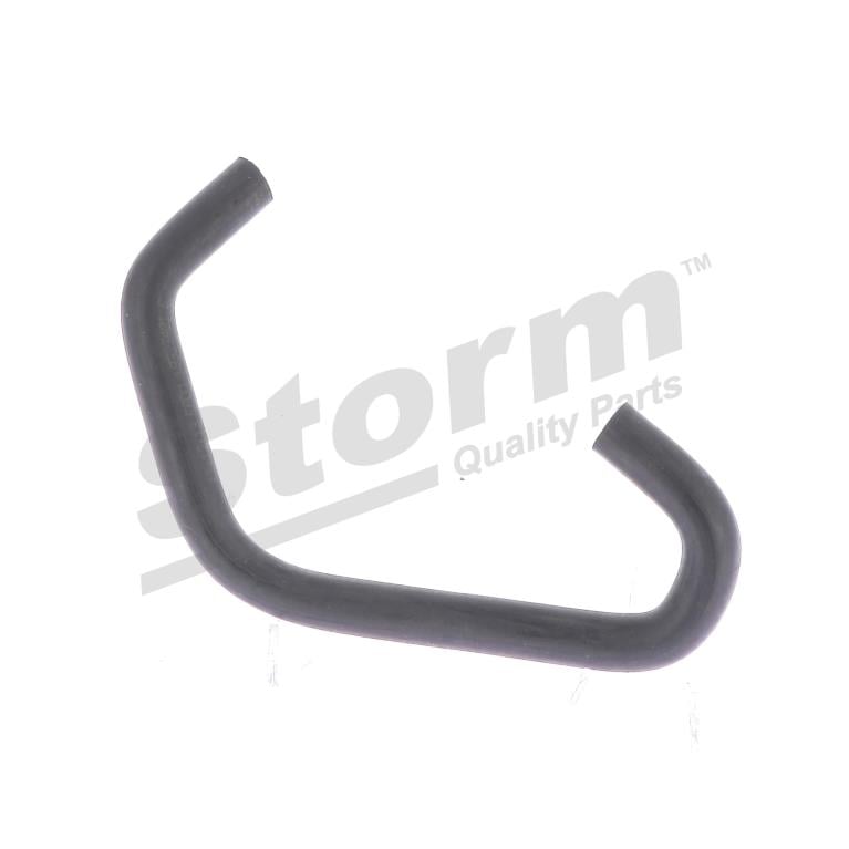 Durite de radiateur (Durite de refroidissement) Storm ref. F8004