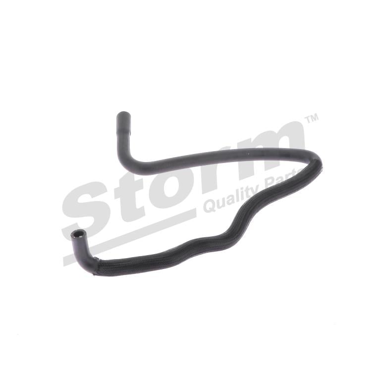 Durite de radiateur (Durite de refroidissement) Storm F8014
