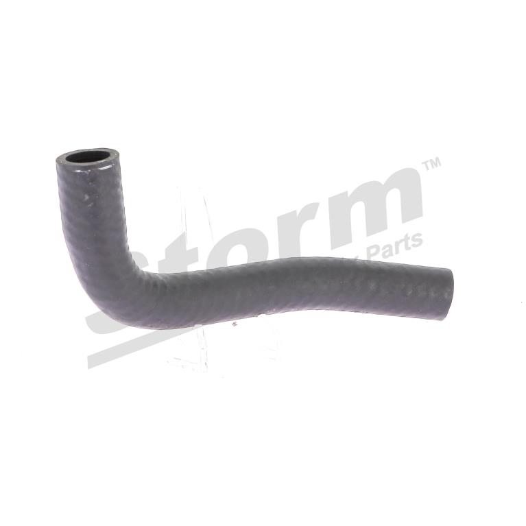 Durite de radiateur (Durite de refroidissement) Storm ref. F8037
