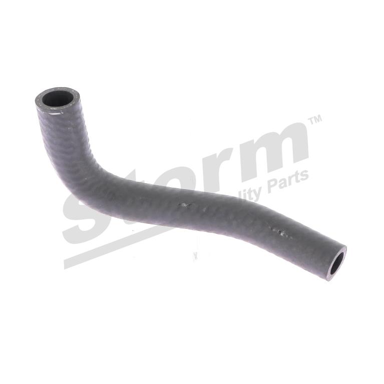 Durite de radiateur (Durite de refroidissement) Storm ref. F8037
