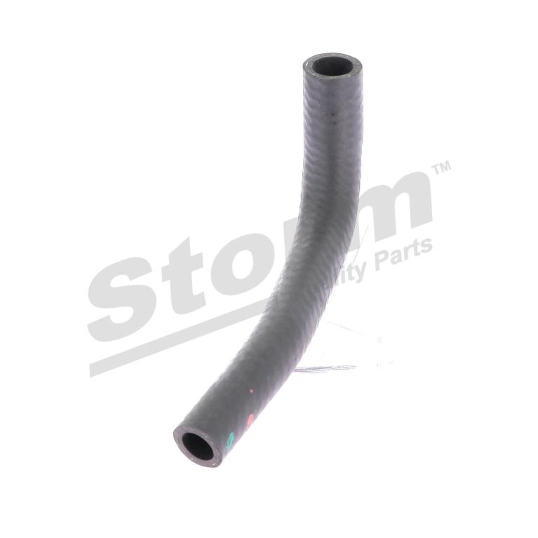 Durite de radiateur (Durite de refroidissement) Storm ref. F8037