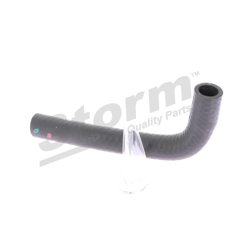 Durite de radiateur (Durite de refroidissement) Storm ref. F8037