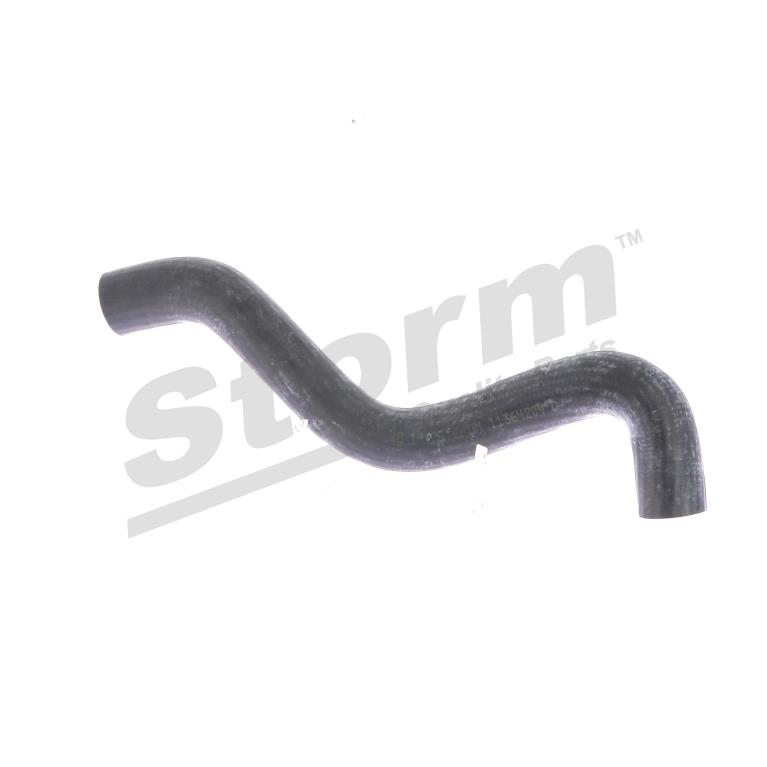 Durite de radiateur (Durite de refroidissement) Storm ref. F8056