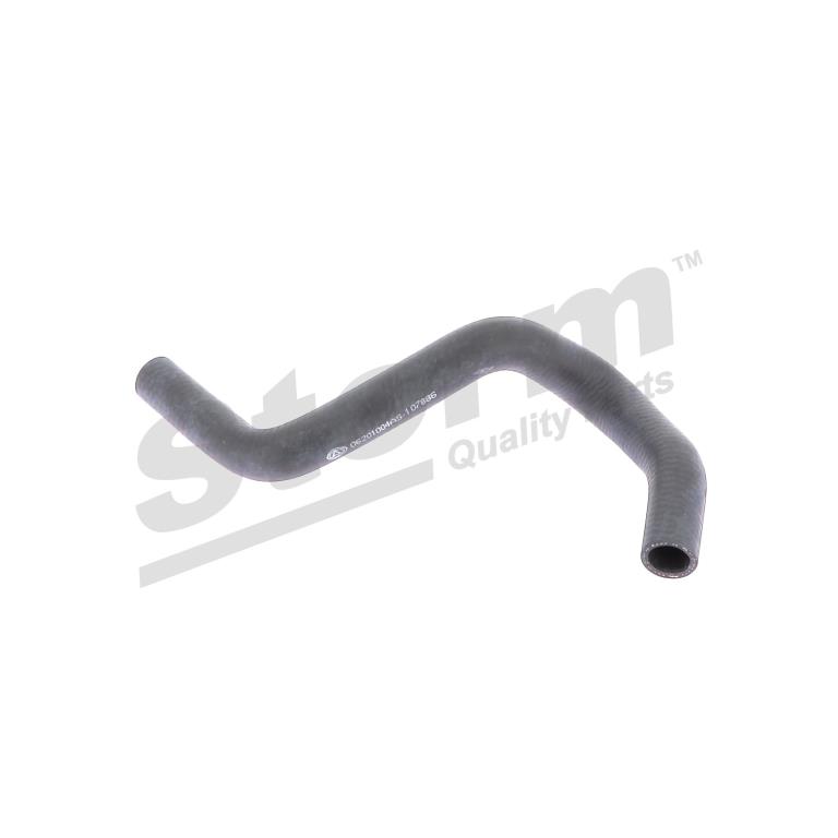 Durite de radiateur (Durite de refroidissement) Storm ref. F8062
